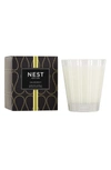Nest Fragrances Grapefruit Votive Candle
