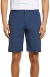 ADIDAS GOLF GO-TO WATER REPELLENT FIVE POCKET SHORTS,GM0032
