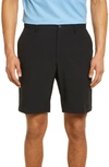 ADIDAS GOLF ULTIMATE365 WATER RESISTANT PERFORMANCE SHORTS,GL0154