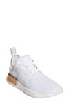 ADIDAS ORIGINALS NMD R1 SNEAKER,EE5173