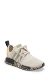 ADIDAS ORIGINALS NMD R1 SNEAKER,FZ3845