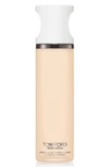 Tom Ford 5 Oz. Research Intensive Treatment Lotion