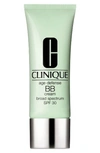 Clinique Age Defense Bb Cream Broad Spectrum Spf 30 In Shade 04