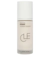 Cle Cosmetics Serumide In N,a