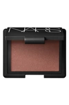 Nars Blush, 0.16 oz In Lovejoy
