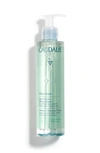 Caudalíe Vinoclean Micellar Cleansing Water 6.7 Fl Oz-no Color