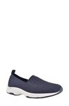 EASY SPIRIT ECO TECH 2 SLIP-ON SNEAKER,SETECH2