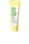 Briogeo Be Gentle, Be Kind Banana & Coconut Nourishing Superfoods Body Cream, 236ml - One Size In N,a