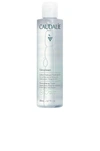 Caudalíe Vinoclean Moisturizing Toner With Rose Water 6.7 Fl. Oz. In N,a