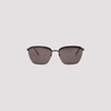 ALAÏA ALAÏA RECTANGULAR FRAME SUNGLASSES