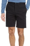VINCE GRIFFITH LIGHTWEIGHT CHINO SHORTS,M70872606