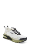 Givenchy Giv 1 Runner Sneakers In White