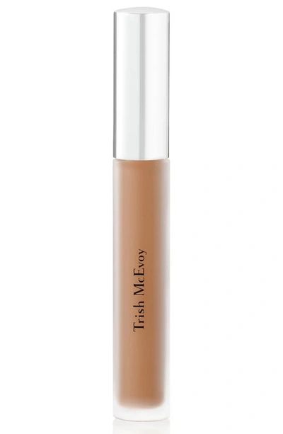 TRISH MCEVOY TRISH MCEVOY EYE BASE ESSENTIALS BRIGHTENING EYESHADOW PRIMER,97222