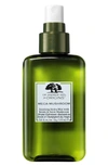 Origins Dr. Andrew Weil Mega-mushroom Soothing Hydra-mist