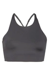 GIRLFRIEND COLLECTIVE TOPANGA SPORTS BRA,1001