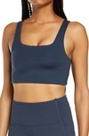 GIRLFRIEND COLLECTIVE TOMMY SPORTS BRA,1016