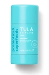 Tula Skincare Claycation Detoxing & Toning Face Mask Stick 1.23 oz/ 35 ml