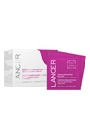 LANCER SKINCARE GENTLE EXFOLIATING PEEL PADS,W103