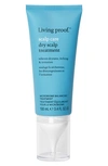 LIVING PROOFR SCALP CARE DRY SCALP TREATMENT, 3.4 OZ,02676