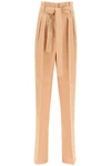 MAX MARA MAX MARA STUDIO CERA WIDE