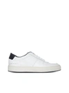 COMMON PROJECTS COMMON PROJECTS BBALL 90 SNEAKERS