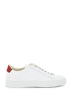 COMMON PROJECTS COMMON PROJECTS RETRO LOW trainers