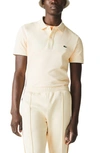 LACOSTE SLIM FIT PIQUE POLO,PH4012