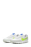 NIKE DAYBREAK SNEAKER,DJ2747