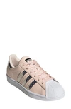 ADIDAS ORIGINALS SUPERSTAR SNEAKER,FW5014