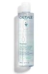 Caudalíe Vinoclean Moisturizing Toner With Rose Water 6.7 Fl. Oz.