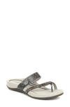 AETREX IZZY SANDAL,SE233