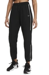 NIKE PRO WOVEN PANTS,DA0522