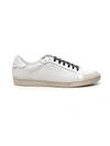 SAINT LAURENT SAINT LAURENT COURT CLASSIC SL/39 SNEAKERS