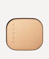 Shop Suqqu Glow Powder Foundation Refill 10g In 110