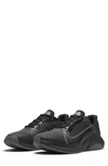 Nike Zoomx Superrep Surge Endurance Class Training Shoe In Black