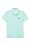 LACOSTE SLIM FIT PIQUÉ POLO,PH4012