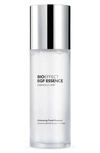 BIOEFFECT EGF ENHANCING FACIAL ESSENCE,BES060