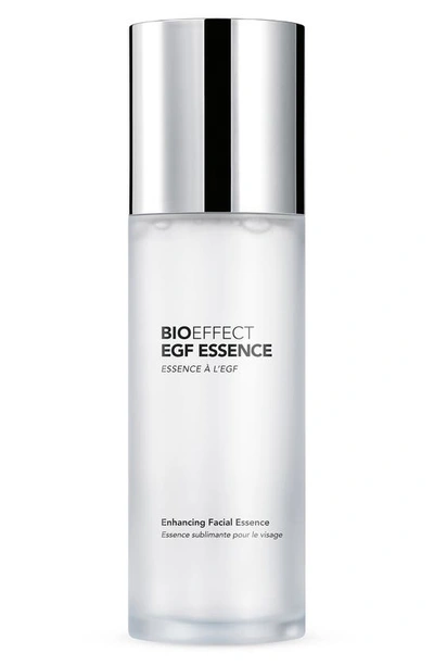 BIOEFFECT EGF ENHANCING FACIAL ESSENCE,BES060