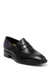 COLE HAAN COLE HAAN HAWTHORNE PENNY LOAFER,194736294878