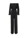 MAX MARA MAX MARA ASIAGO CADY JUMPSUIT