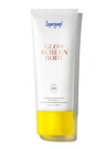 Supergoop Women's Glow Screen Body Spf 40 Broad Spectrum Suncreen Spf 40 Pa+++