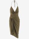 ALEXANDRE VAUTHIER ALEXANDRE VAUTHIER DRESSES