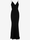 ALEXANDRE VAUTHIER ALEXANDRE VAUTHIER DRESSES