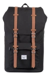 Herschel Supply Co Little America Backpack -