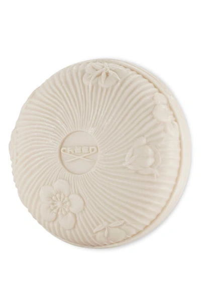 CREED CREED 'LOVE,4115061