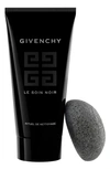 GIVENCHY LE SOIN NOIR AGE DEFYING CLEANSER,P051941