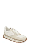 MADEWELL KICKOFF TRAINER SNEAKER,MB857