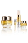 CLÉ DE PEAU BEAUTÉ PLUMP & LIFT SET,72200209101