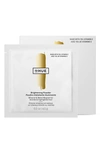 Dphue Clarifying Vitamin C Brightening Powder For Blonde & Highlighted Hair