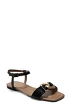 AEROSOLES YOYO SANDAL,YOYO